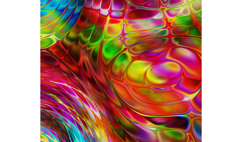 20 oz Abstract Skinny Tumbler Sublimation Pack Sublimation oyonnidesign 