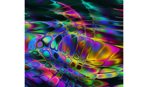 20 oz Abstract Skinny Tumbler Sublimation Pack Sublimation oyonnidesign 