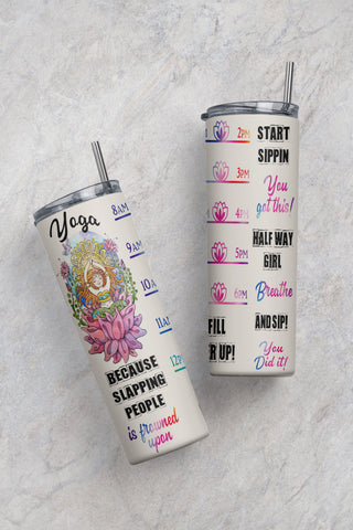 https://sofontsy.com/cdn/shop/products/20-oz-frosted-glass-tumbler-png-yoga-tumbler-template-water-tracker-high-res-png-digital-file-sublimation-caldwellart-571265_large.jpg?v=1657514855