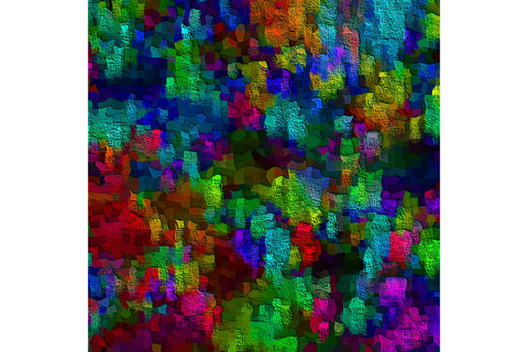 20 Oz Skinny Tumbler 3D Geometric Sublimation Design Pack Sublimation oyonnidesign 