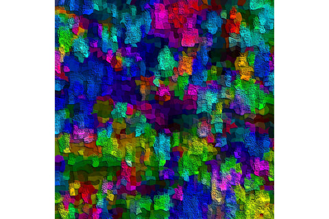 20 Oz Skinny Tumbler 3D Geometric Sublimation Design Pack Sublimation oyonnidesign 