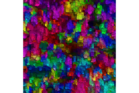 20 Oz Skinny Tumbler 3D Geometric Sublimation Design Pack Sublimation oyonnidesign 