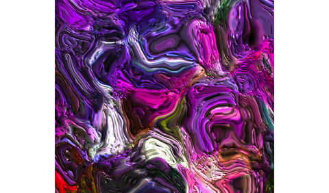 20 Oz Skinny Tumbler 3D Grunge Texture Sublimation Design Pack Sublimation oyonnidesign 