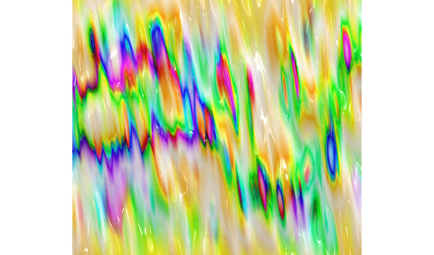 20 Oz Skinny Tumbler Abstract 3D Gel Glossy Texture Sublimation Design Pack Sublimation oyonnidesign 