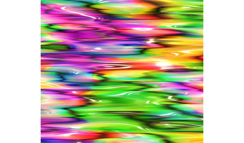 20 Oz Skinny Tumbler Abstract 3D Gel Glossy Texture Sublimation Design Pack Sublimation oyonnidesign 