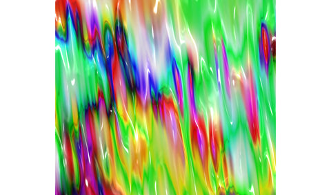 20 Oz Skinny Tumbler Abstract 3D Gel Glossy Texture Sublimation Design Pack Sublimation oyonnidesign 