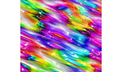 20 Oz Skinny Tumbler Abstract 3D Gel Glossy Texture Sublimation Design Pack Sublimation oyonnidesign 