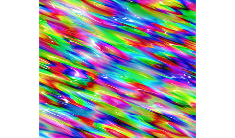 20 Oz Skinny Tumbler Abstract 3D Gel Glossy Texture Sublimation Design Pack Sublimation oyonnidesign 