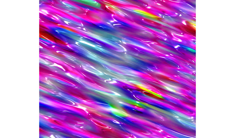 20 Oz Skinny Tumbler Abstract 3D Gel Glossy Texture Sublimation Design Pack Sublimation oyonnidesign 