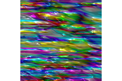 20 Oz Skinny Tumbler Abstract 3D Glossy Gel Sublimation Design Pack Sublimation oyonnidesign 