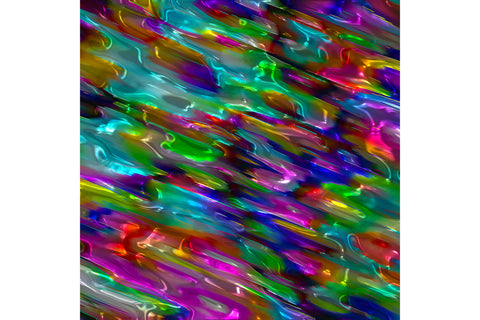 20 Oz Skinny Tumbler Abstract 3D Glossy Gel Sublimation Design Pack Sublimation oyonnidesign 