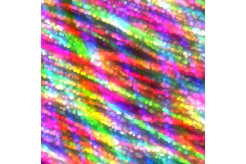 20 Oz Skinny Tumbler Abstract Bubble Sublimation Design Pack Sublimation oyonnidesign 