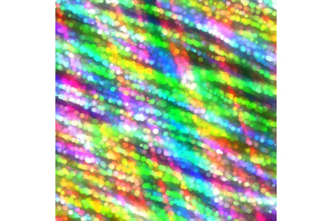 20 Oz Skinny Tumbler Abstract Bubble Sublimation Design Pack Sublimation oyonnidesign 