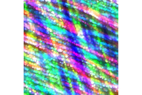 20 Oz Skinny Tumbler Abstract Bubble Sublimation Design Pack Sublimation oyonnidesign 