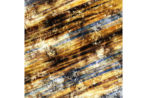 20 Oz Skinny Tumbler Abstract Colorful Metal Background Sublimation Sublimation oyonnidesign 