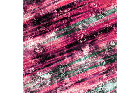 20 Oz Skinny Tumbler Abstract Colorful Metal Background Sublimation Sublimation oyonnidesign 