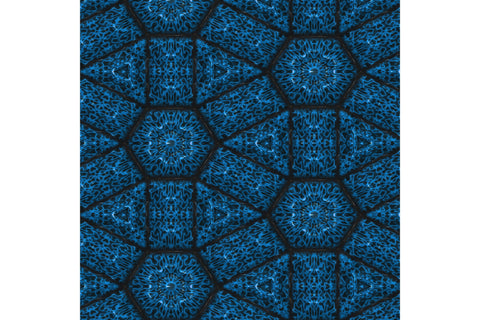 20 Oz Skinny Tumbler Abstract Geometric Lines Sublimation Design Pack Sublimation oyonnidesign 