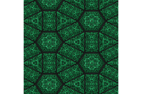 20 Oz Skinny Tumbler Abstract Geometric Lines Sublimation Design Pack Sublimation oyonnidesign 