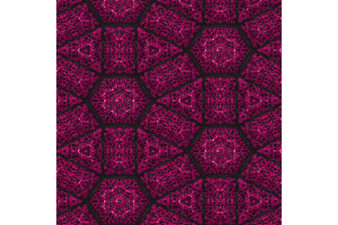 20 Oz Skinny Tumbler Abstract Geometric Lines Sublimation Design Pack Sublimation oyonnidesign 