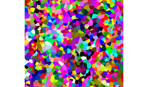 20 Oz Skinny Tumbler Abstract Geometric Sublimation Design Pack Sublimation oyonnidesign 