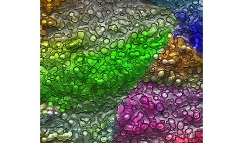 20 Oz Skinny Tumbler Abstract Geometric Sublimation Design Pack Sublimation oyonnidesign 