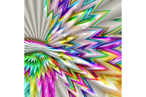 20 Oz Skinny Tumbler Abstract Geometric Sublimation Design Pack Sublimation oyonnidesign 