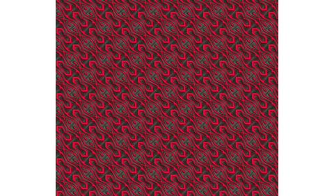 20 Oz Skinny Tumbler Abstract Geometric Sublimation Design Pack Sublimation oyonnidesign 