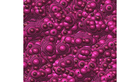 20 Oz Skinny Tumbler Abstract Geometric Sublimation Design Pack Sublimation oyonnidesign 