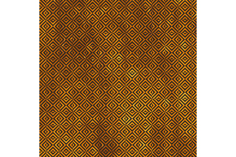 20 Oz Skinny Tumbler Abstract Geometric Sublimation Design Pack Sublimation oyonnidesign 