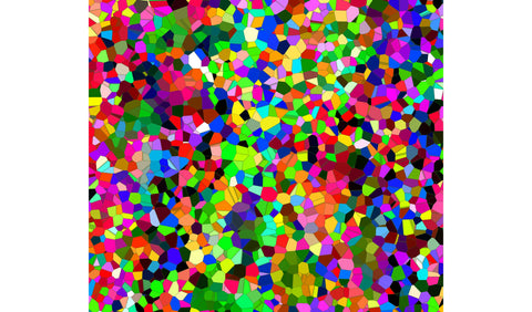 20 Oz Skinny Tumbler Abstract Geometric Sublimation Design Pack Sublimation oyonnidesign 