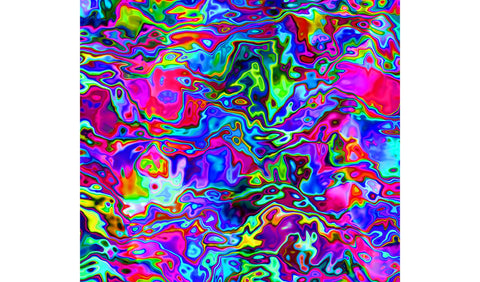 20 Oz Skinny Tumbler Abstract Geometric Sublimation Design Pack Sublimation oyonnidesign 