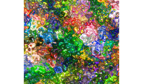 20 Oz Skinny Tumbler Abstract Geometric Sublimation Design Pack Sublimation oyonnidesign 