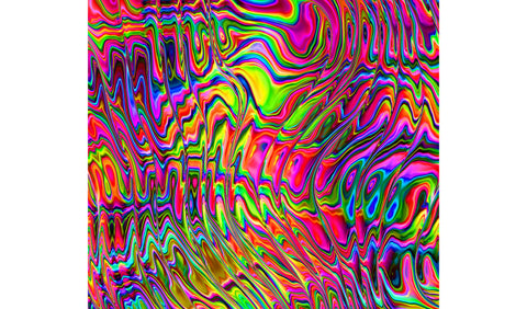 20 Oz Skinny Tumbler Abstract Geometric Sublimation Design Pack Sublimation oyonnidesign 