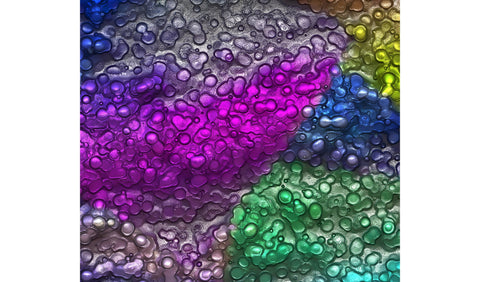 20 Oz Skinny Tumbler Abstract Geometric Sublimation Design Pack Sublimation oyonnidesign 