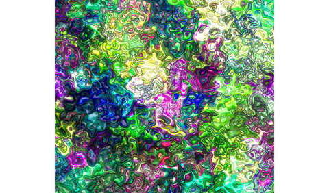 20 Oz Skinny Tumbler Abstract Geometric Sublimation Design Pack Sublimation oyonnidesign 