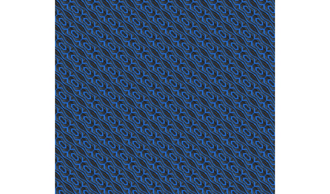 20 Oz Skinny Tumbler Abstract Geometric Sublimation Design Pack Sublimation oyonnidesign 