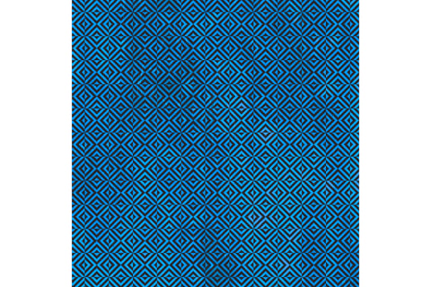 20 Oz Skinny Tumbler Abstract Geometric Sublimation Design Pack Sublimation oyonnidesign 