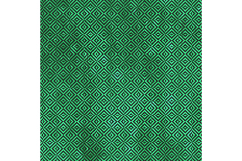 20 Oz Skinny Tumbler Abstract Geometric Sublimation Design Pack Sublimation oyonnidesign 