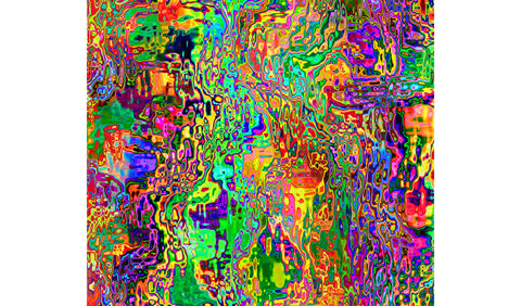 20 Oz Skinny Tumbler Abstract Geometric Sublimation Design Pack Sublimation oyonnidesign 