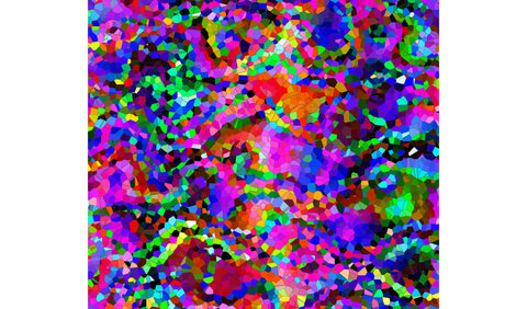 20 Oz Skinny Tumbler Abstract Geometric Sublimation Design Pack Sublimation oyonnidesign 