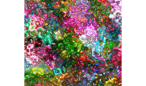 20 Oz Skinny Tumbler Abstract Geometric Sublimation Design Pack Sublimation oyonnidesign 