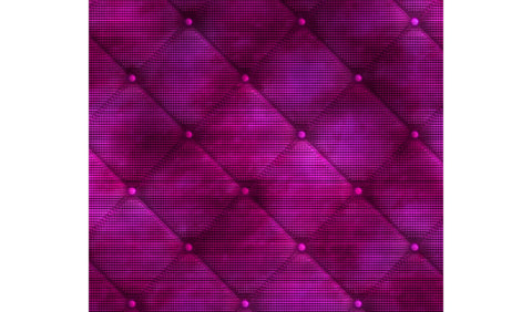 20 Oz Skinny Tumbler Abstract Geometric Sublimation Sublimation oyonnidesign 