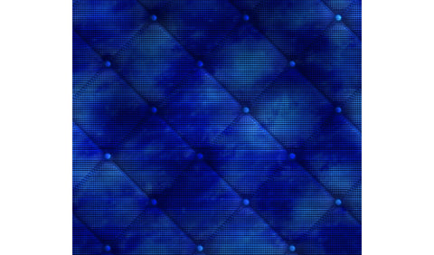 20 Oz Skinny Tumbler Abstract Geometric Sublimation Sublimation oyonnidesign 