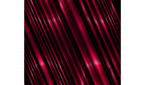 20 Oz Skinny Tumbler Abstract Geometric Sublimation.Abstract Lines Background Tumbler Sublimation oyonnidesign 