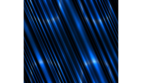 20 Oz Skinny Tumbler Abstract Geometric Sublimation.Abstract Lines Background Tumbler Sublimation oyonnidesign 