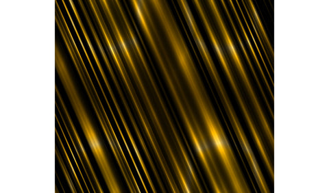 20 Oz Skinny Tumbler Abstract Geometric Sublimation.Abstract Lines Background Tumbler Sublimation oyonnidesign 