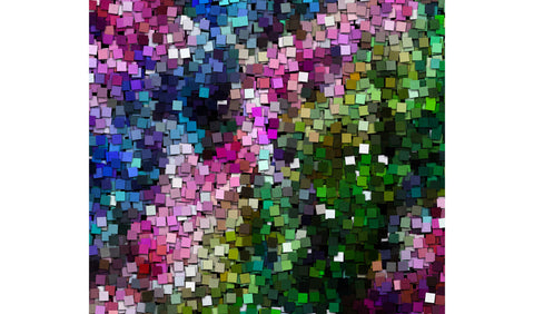 20 Oz Skinny Tumbler Abstract Geometric Texture Sublimation Design Pack Sublimation oyonnidesign 