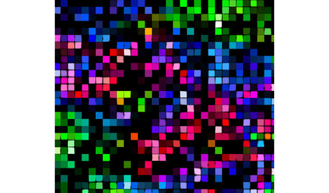 20 Oz Skinny Tumbler Abstract Geometric Texture Sublimation Design Pack Sublimation oyonnidesign 