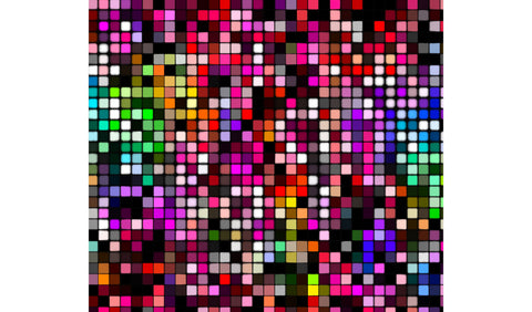 20 Oz Skinny Tumbler Abstract Geometric Texture Sublimation Design Pack Sublimation oyonnidesign 