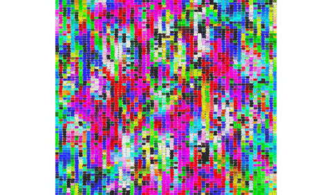 20 Oz Skinny Tumbler Abstract Geometric Texture Sublimation Design Pack Sublimation oyonnidesign 